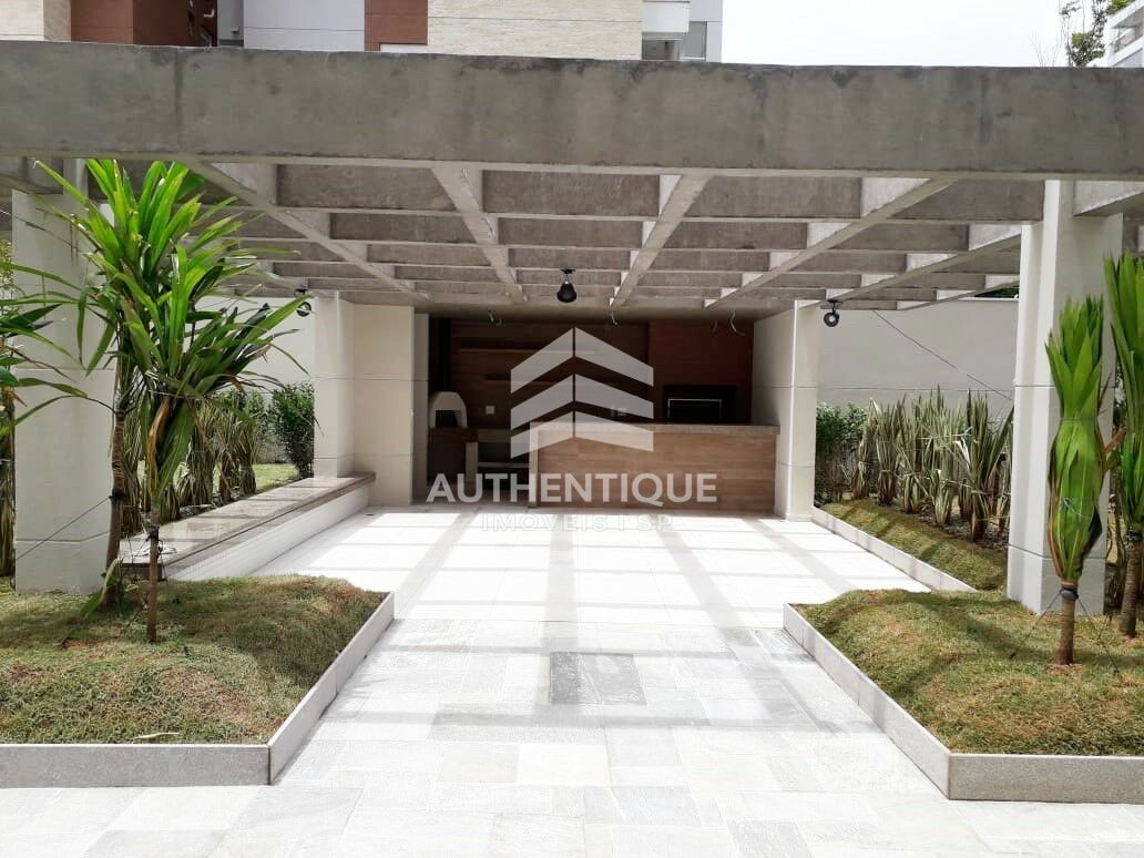 Apartamento, 3 quartos, 86 m² - Foto 14