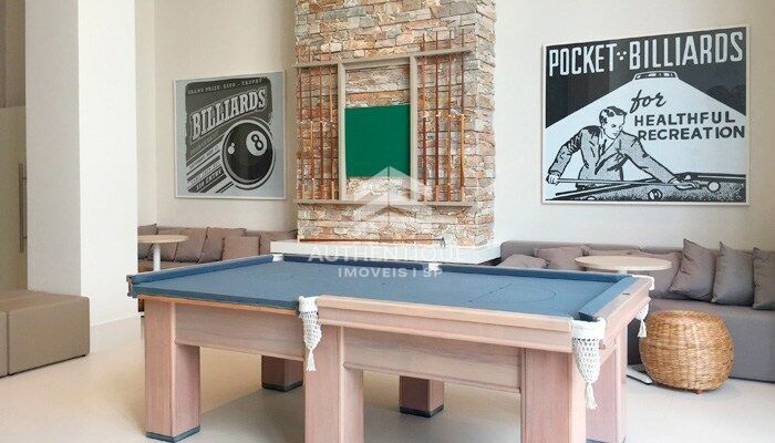 Apartamento, 3 quartos, 86 m² - Foto 8