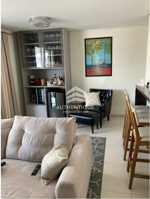 Apartamento, 3 quartos, 86 m² - Foto 19