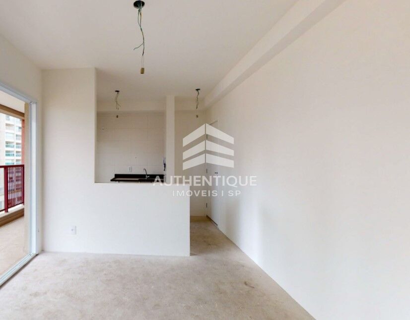 Apartamento, 2 quartos, 59 m² - Foto 6