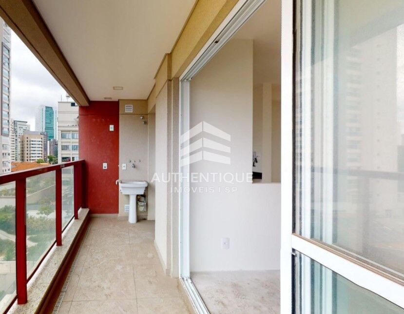 Apartamento, 2 quartos, 59 m² - Foto 8