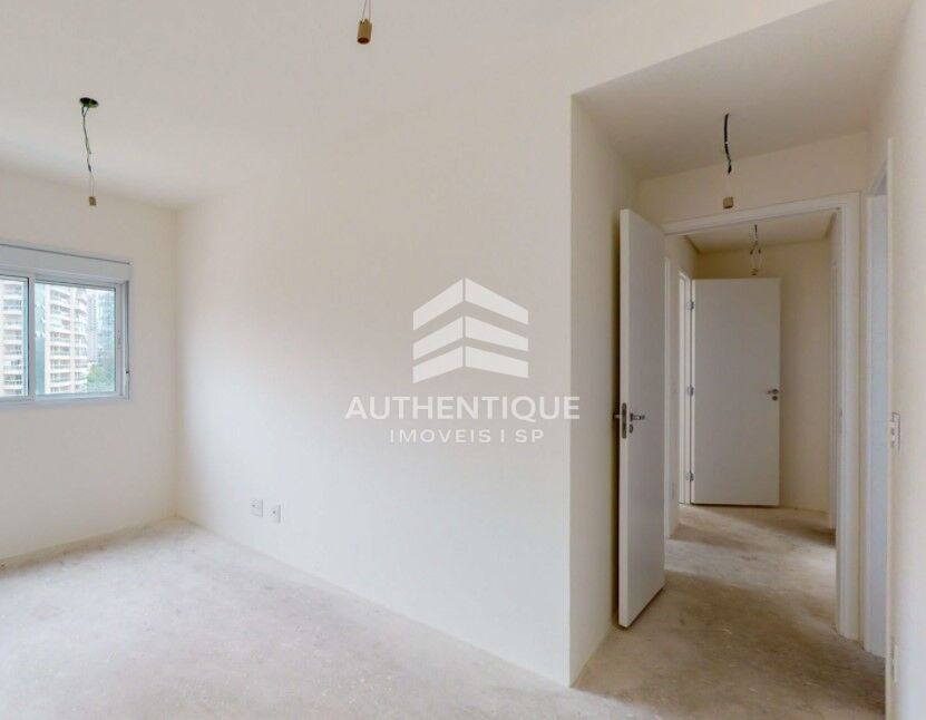 Apartamento, 2 quartos, 59 m² - Foto 18