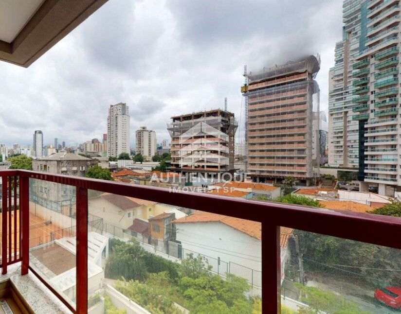 Apartamento, 2 quartos, 59 m² - Foto 10