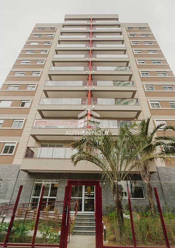Apartamento, 2 quartos, 59 m² - Foto 23