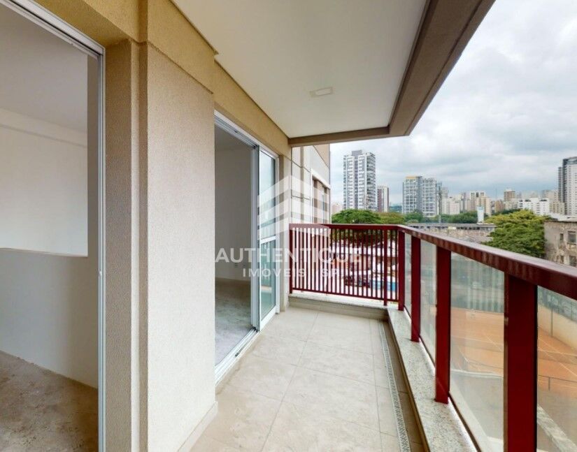 Apartamento, 2 quartos, 59 m² - Foto 11