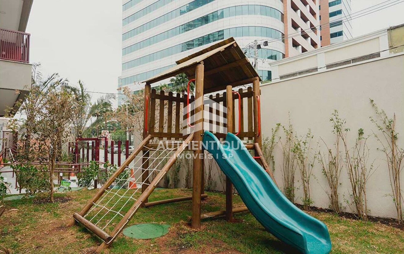 Apartamento, 2 quartos, 59 m² - Foto 38
