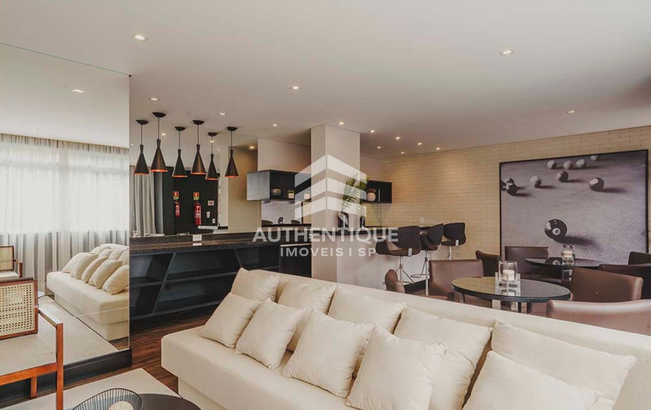 Apartamento, 2 quartos, 59 m² - Foto 37