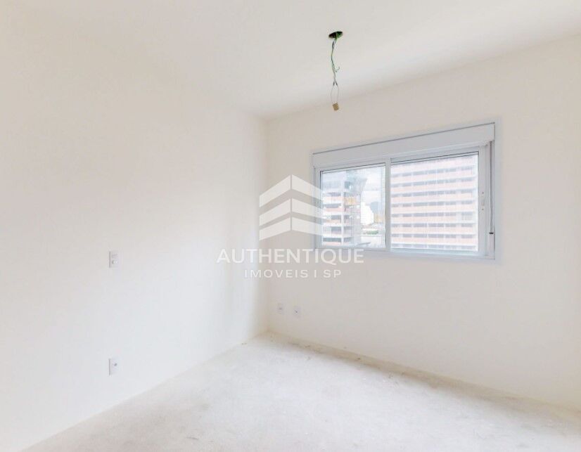 Apartamento, 2 quartos, 59 m² - Foto 17