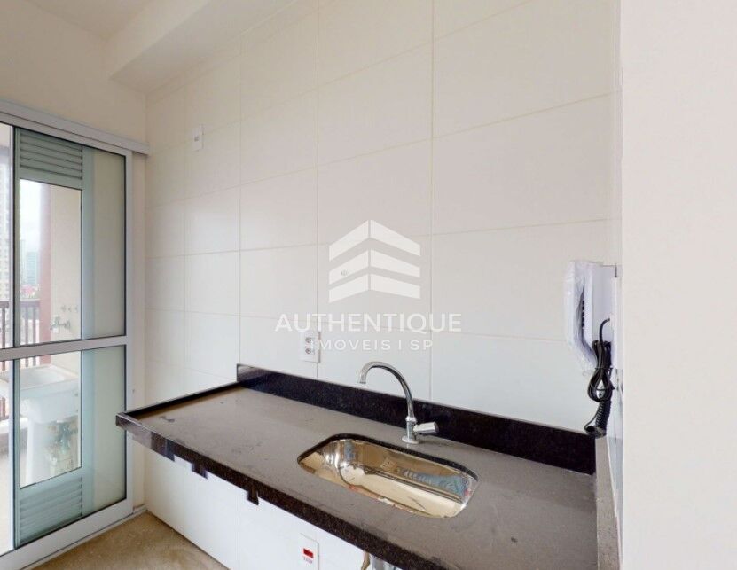 Apartamento, 2 quartos, 59 m² - Foto 13