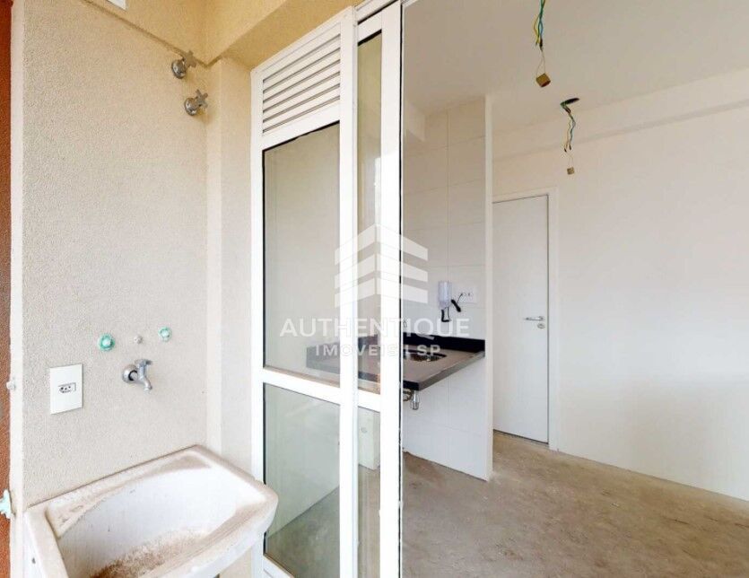 Apartamento, 2 quartos, 59 m² - Foto 15