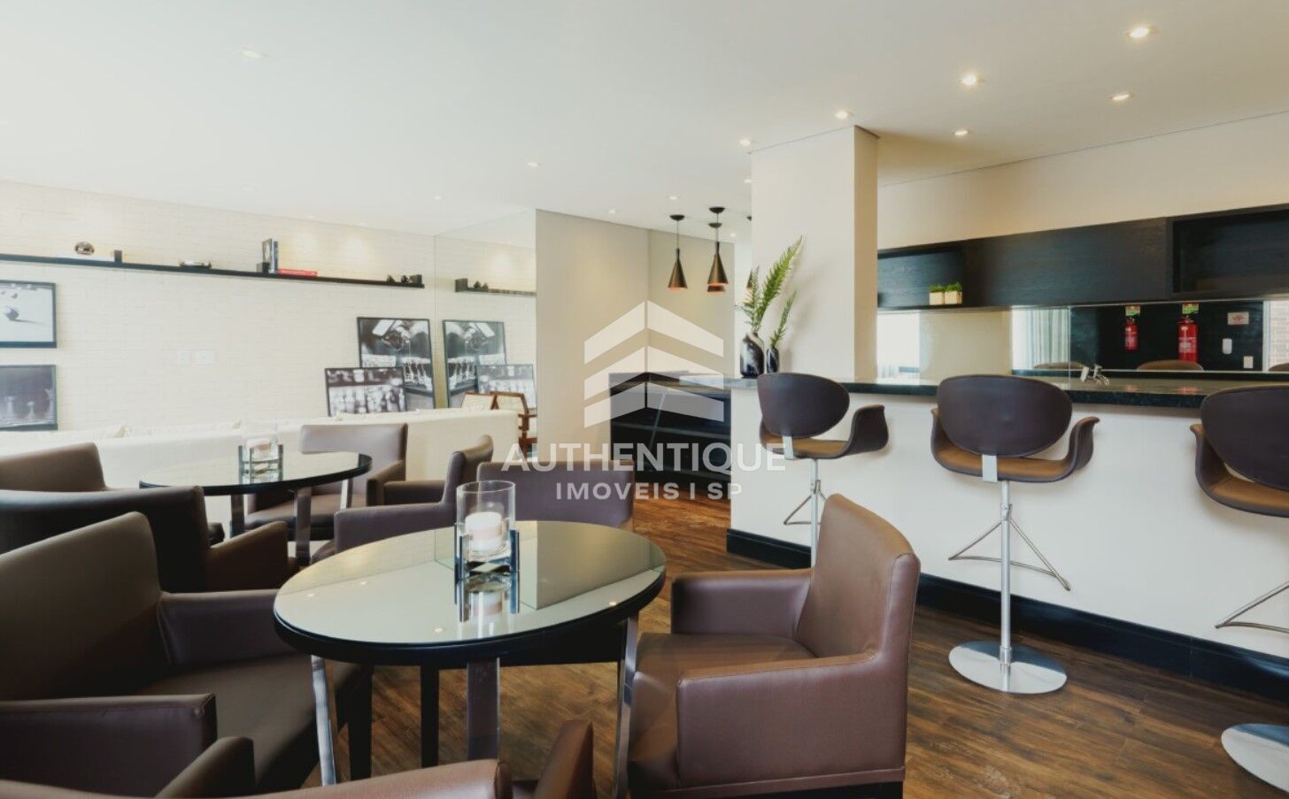 Apartamento, 2 quartos, 59 m² - Foto 25