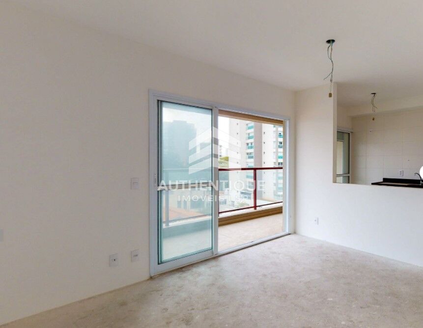 Apartamento, 2 quartos, 59 m² - Foto 3