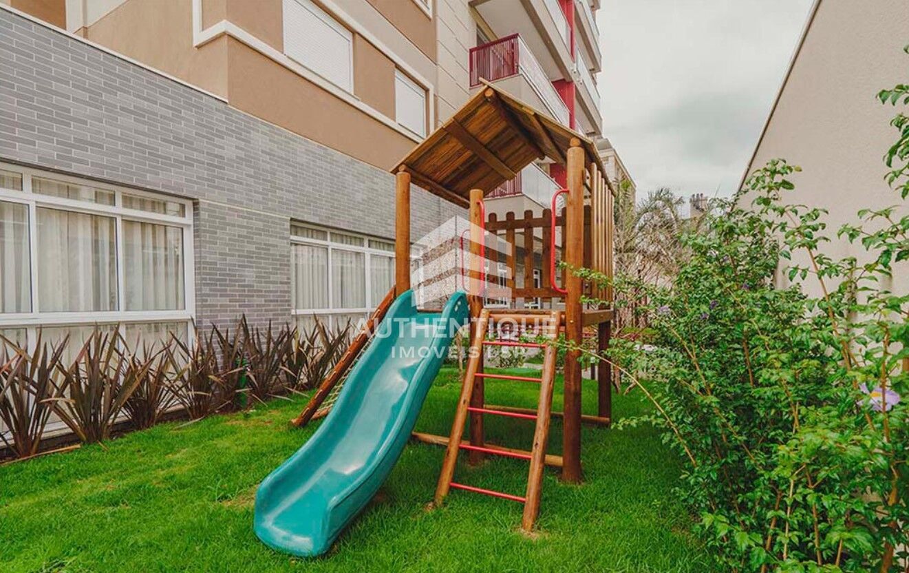 Apartamento, 2 quartos, 59 m² - Foto 35