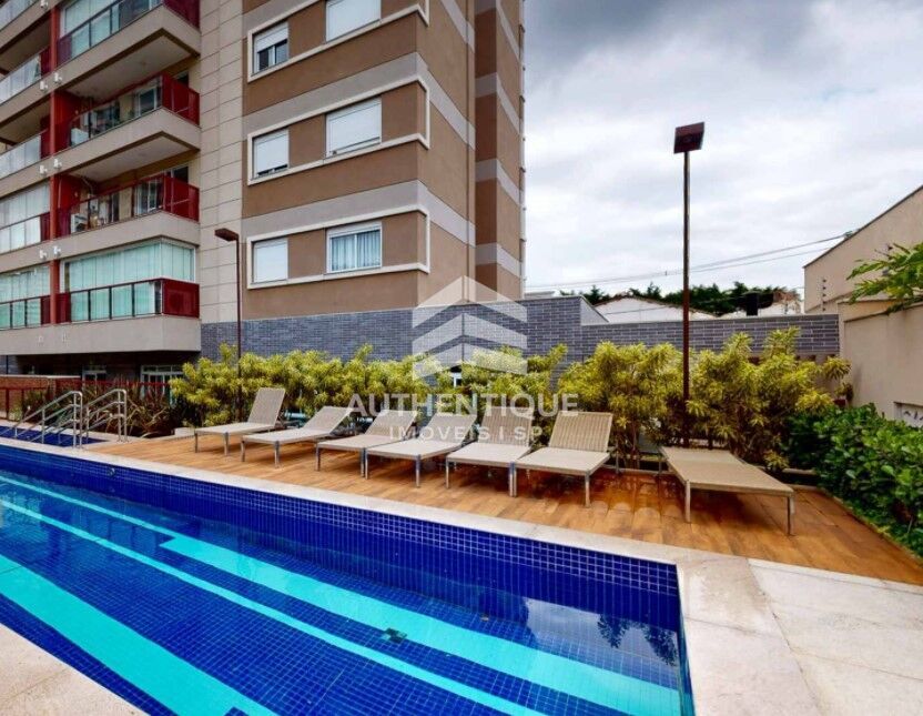 Apartamento, 2 quartos, 59 m² - Foto 20