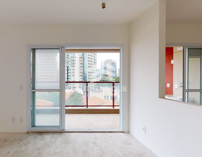 Apartamento, 2 quartos, 59 m² - Foto 7