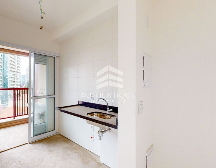 Apartamento, 2 quartos, 59 m² - Foto 12