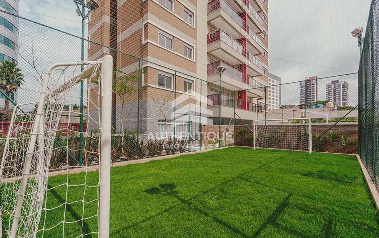Apartamento, 2 quartos, 59 m² - Foto 36