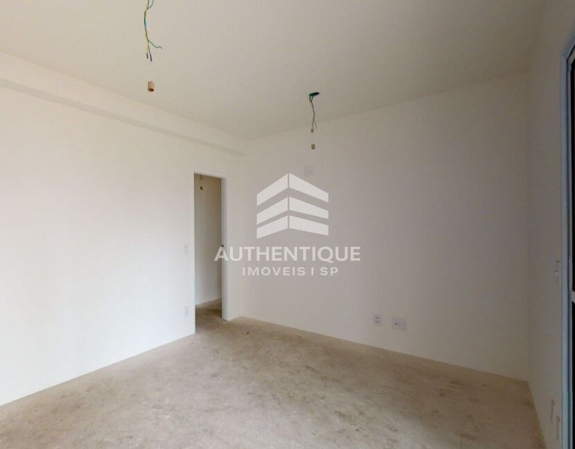 Apartamento, 2 quartos, 59 m² - Foto 5