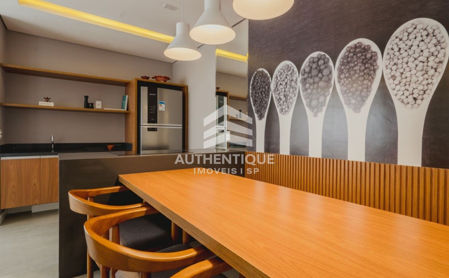 Apartamento, 2 quartos, 59 m² - Foto 33