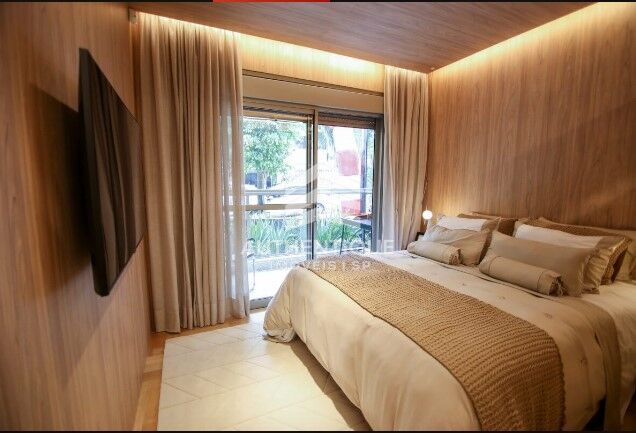 Apartamento, 4 quartos, 181 m² - Foto 10
