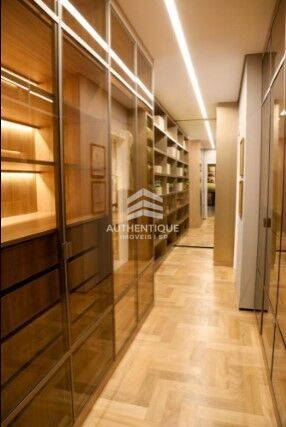 Apartamento, 4 quartos, 181 m² - Foto 11
