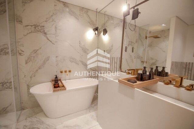 Apartamento, 4 quartos, 181 m² - Foto 12