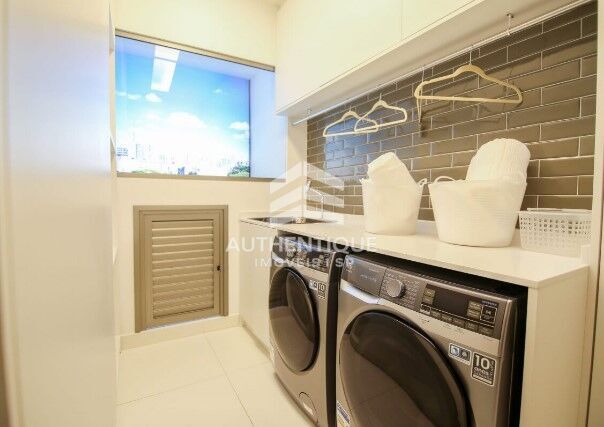 Apartamento, 4 quartos, 181 m² - Foto 17
