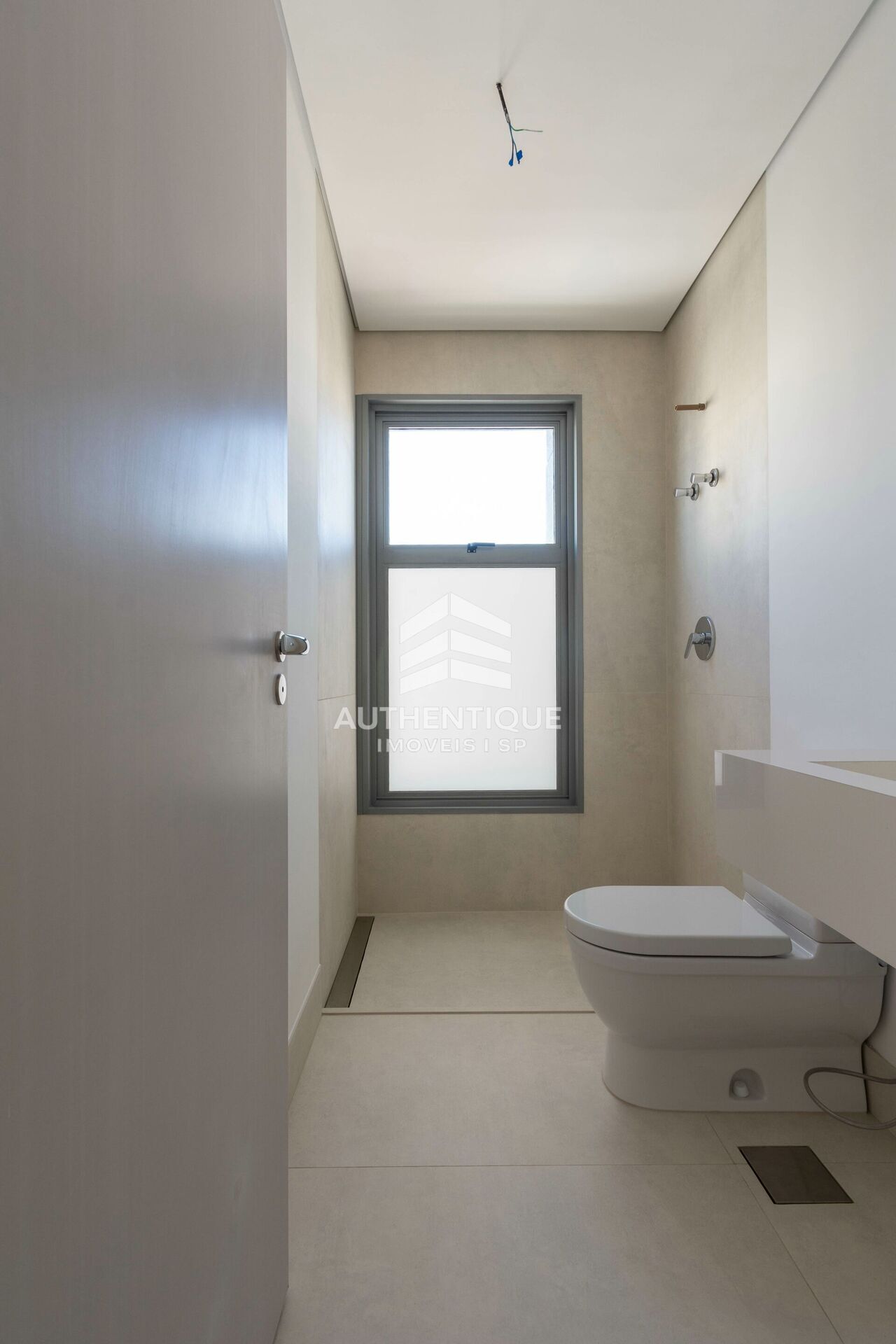 Apartamento, 4 quartos, 374 m² - Foto 21