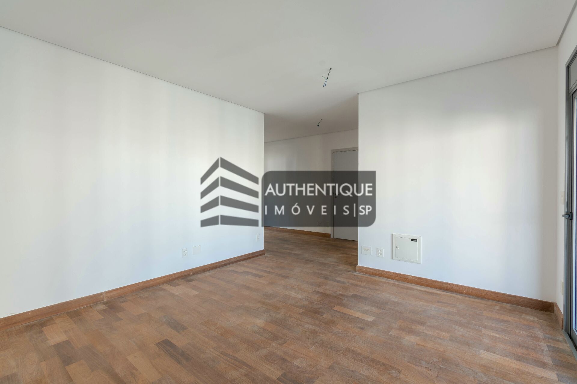 Apartamento à venda com 4 quartos, 374m² - Foto 6