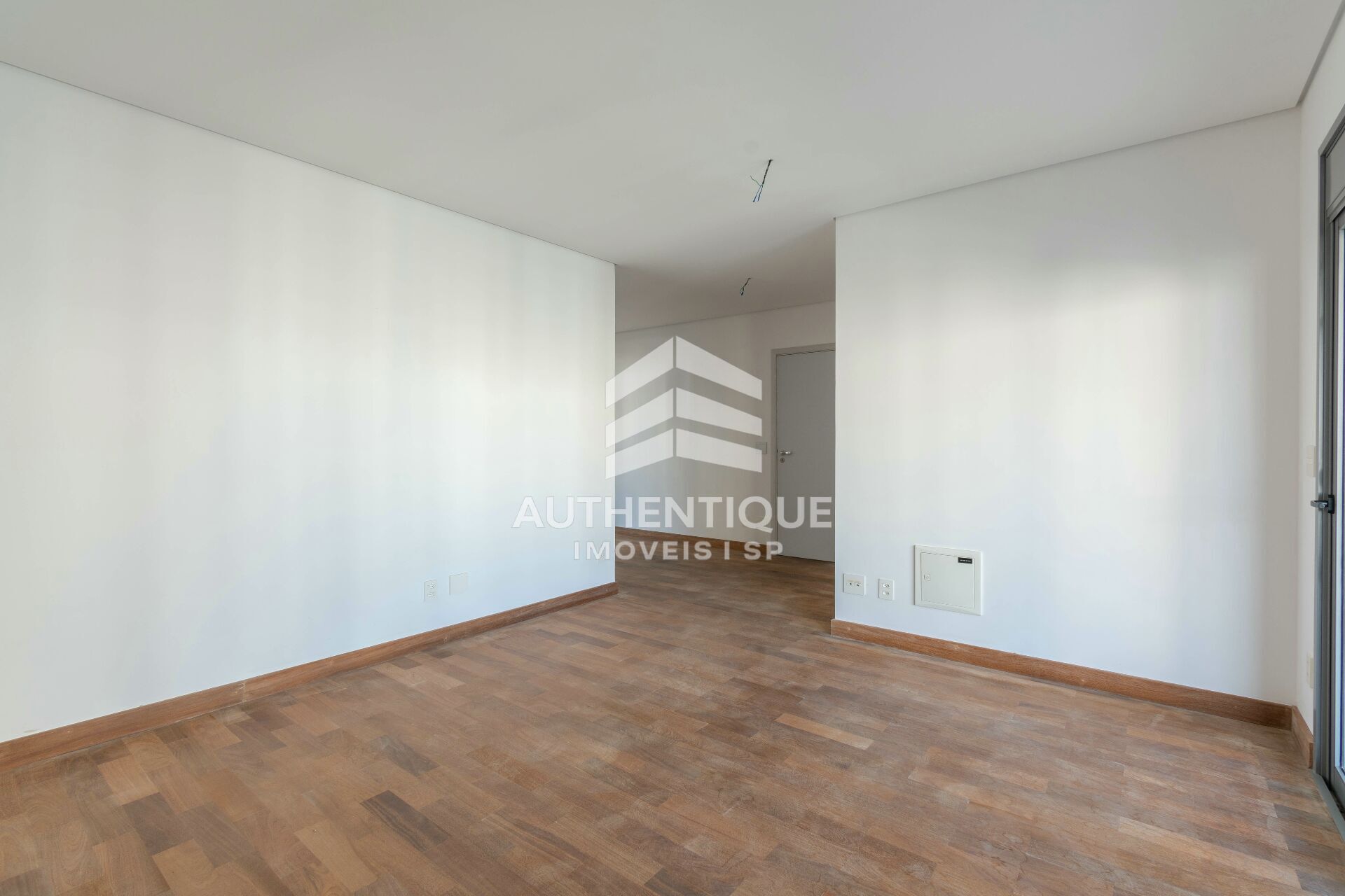 Apartamento, 4 quartos, 374 m² - Foto 6