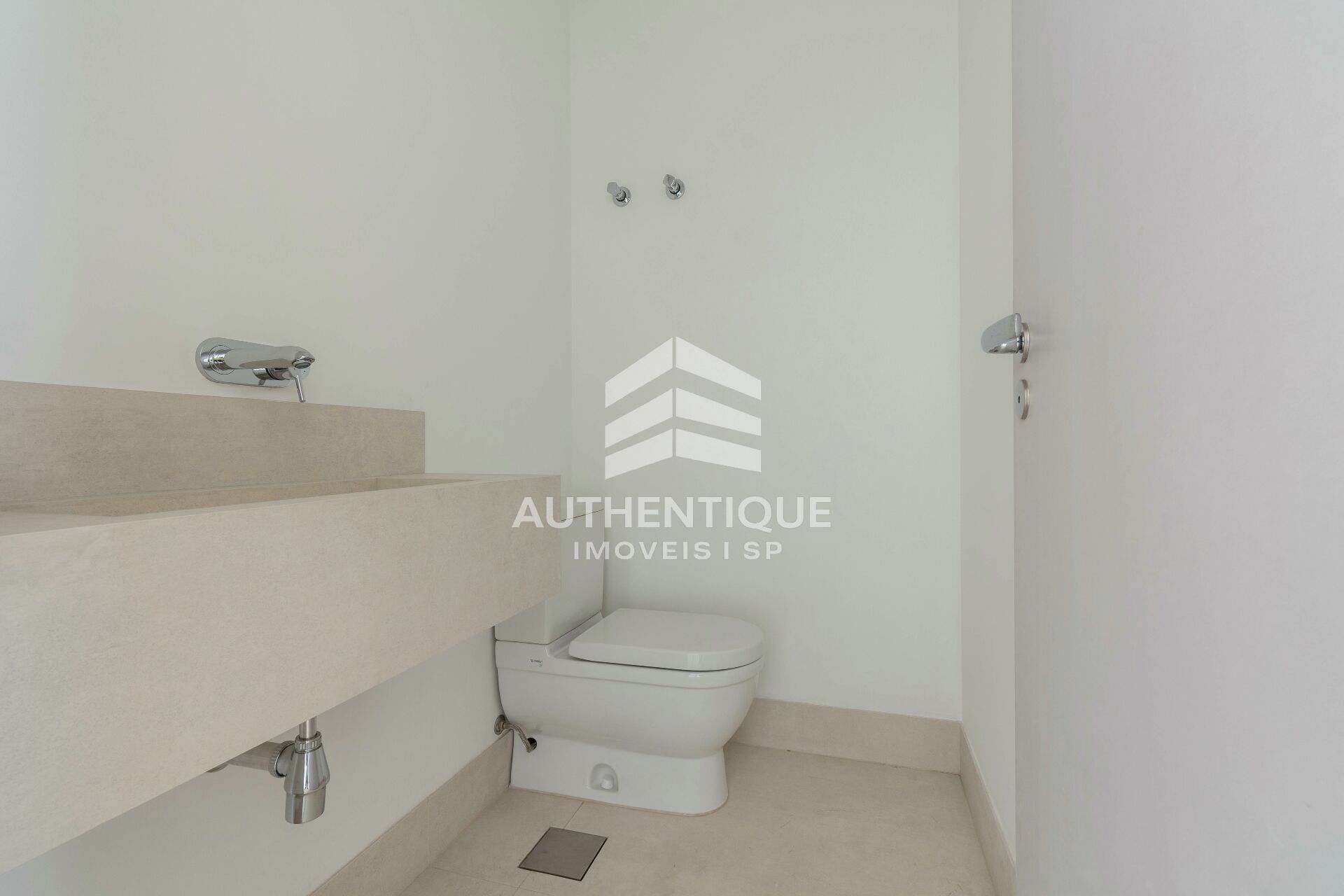 Apartamento, 4 quartos, 374 m² - Foto 22