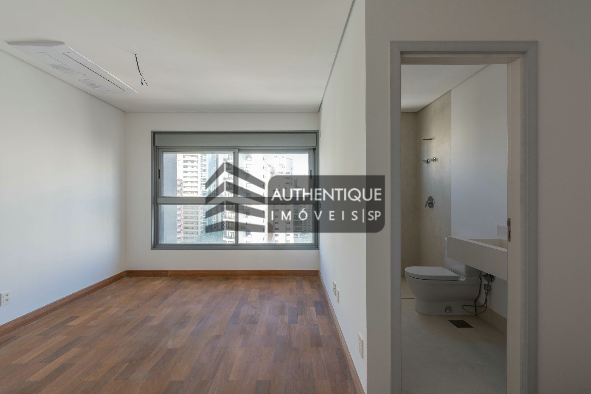 Apartamento à venda com 4 quartos, 374m² - Foto 12