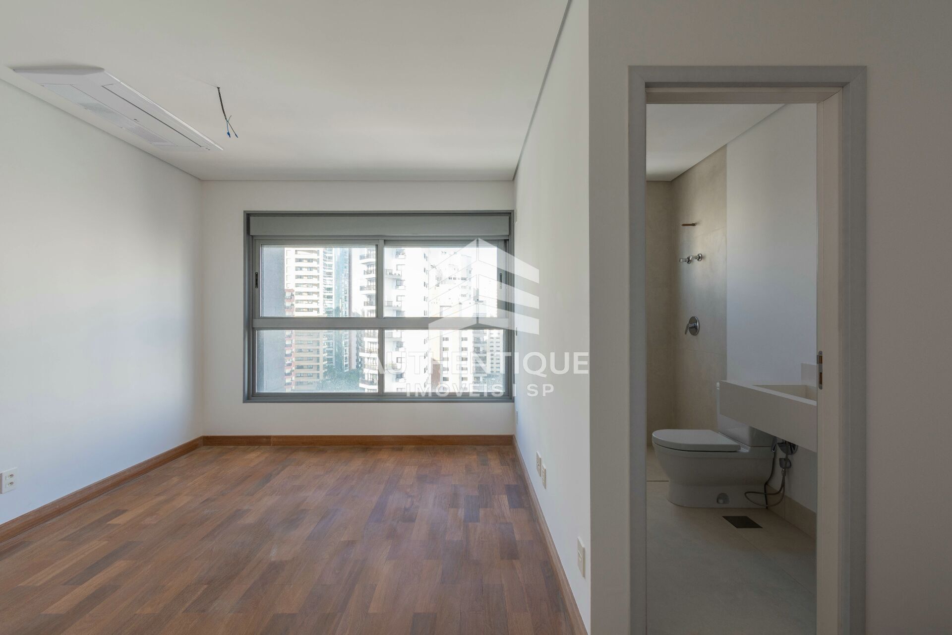 Apartamento, 4 quartos, 374 m² - Foto 12