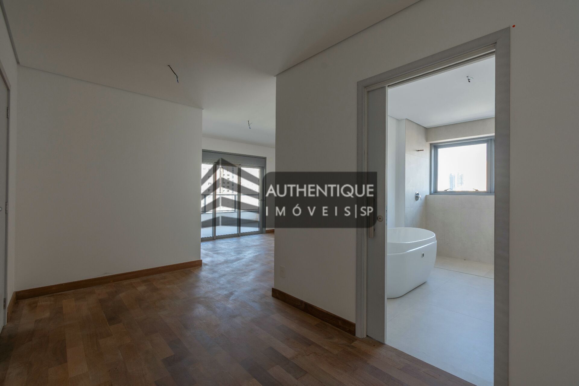 Apartamento à venda com 4 quartos, 374m² - Foto 8