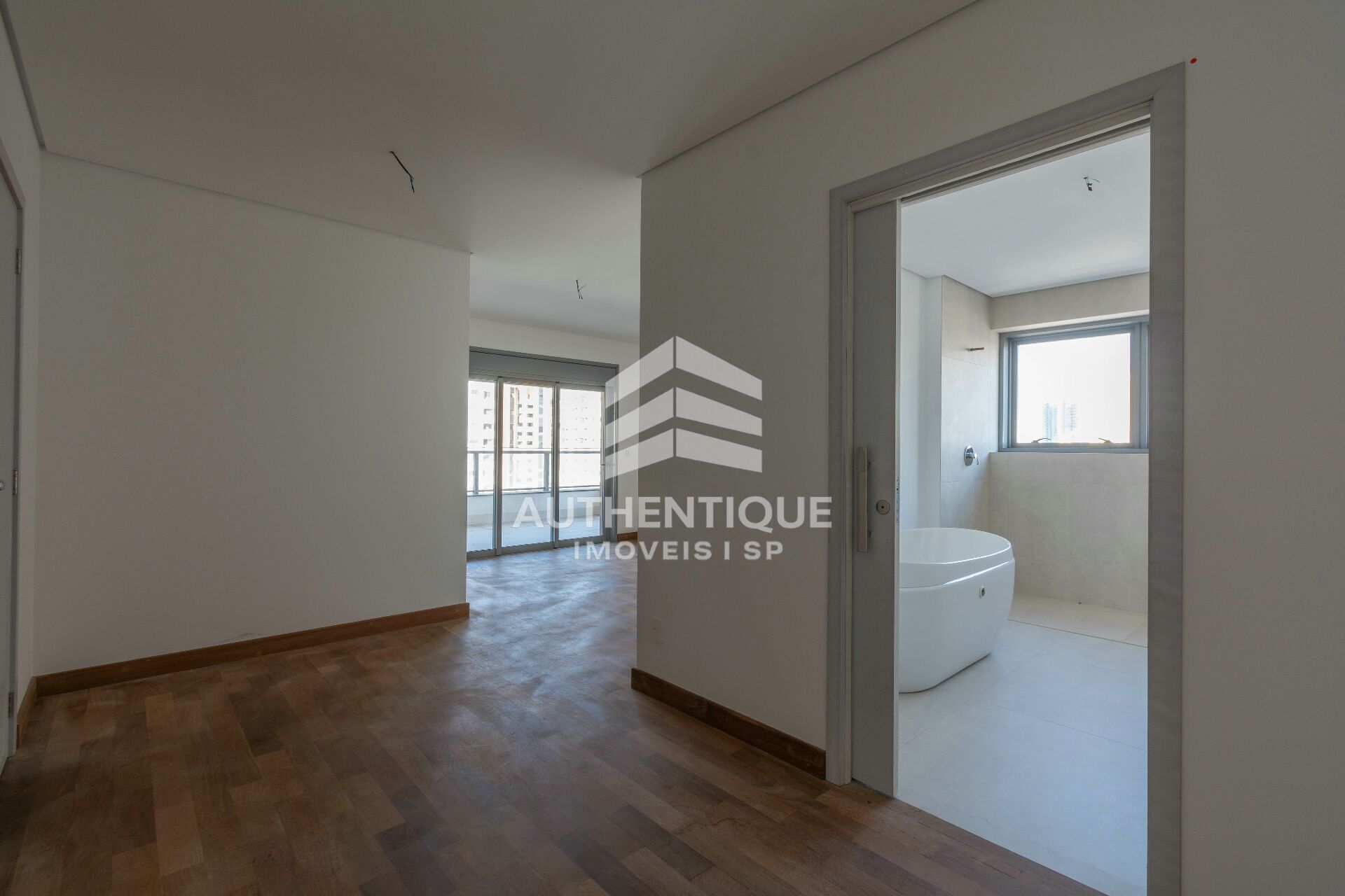 Apartamento, 4 quartos, 374 m² - Foto 8