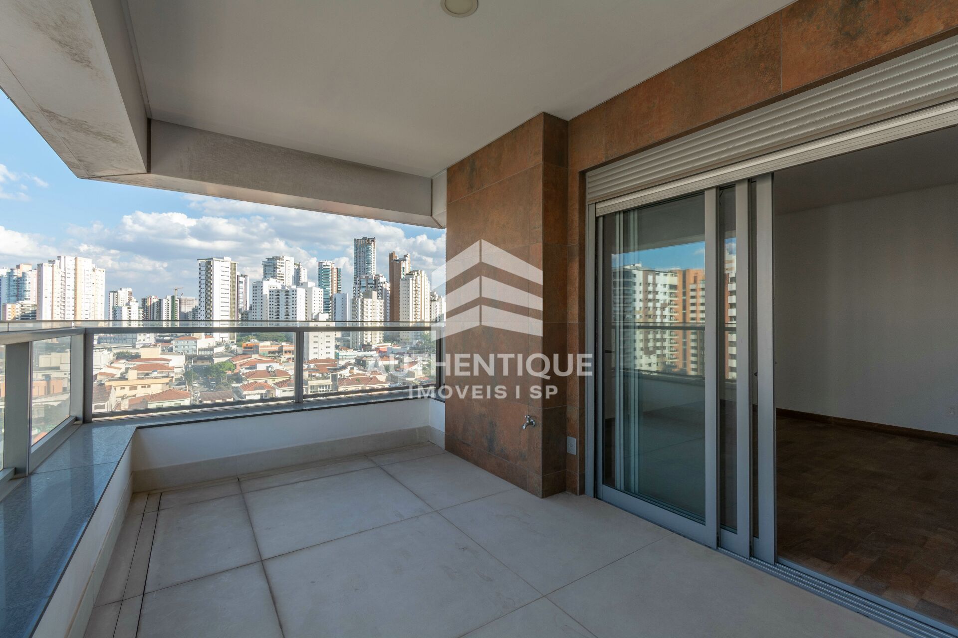 Apartamento, 4 quartos, 374 m² - Foto 4