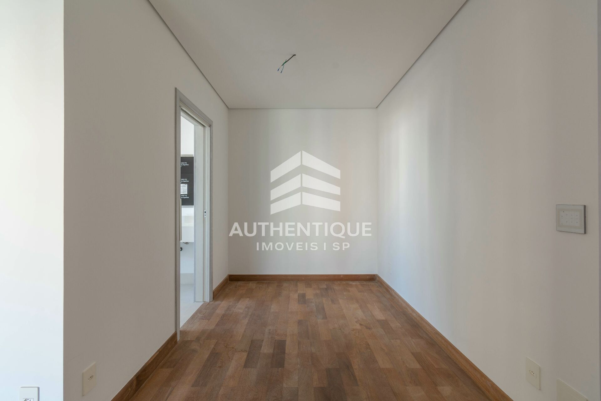 Apartamento, 4 quartos, 374 m² - Foto 10