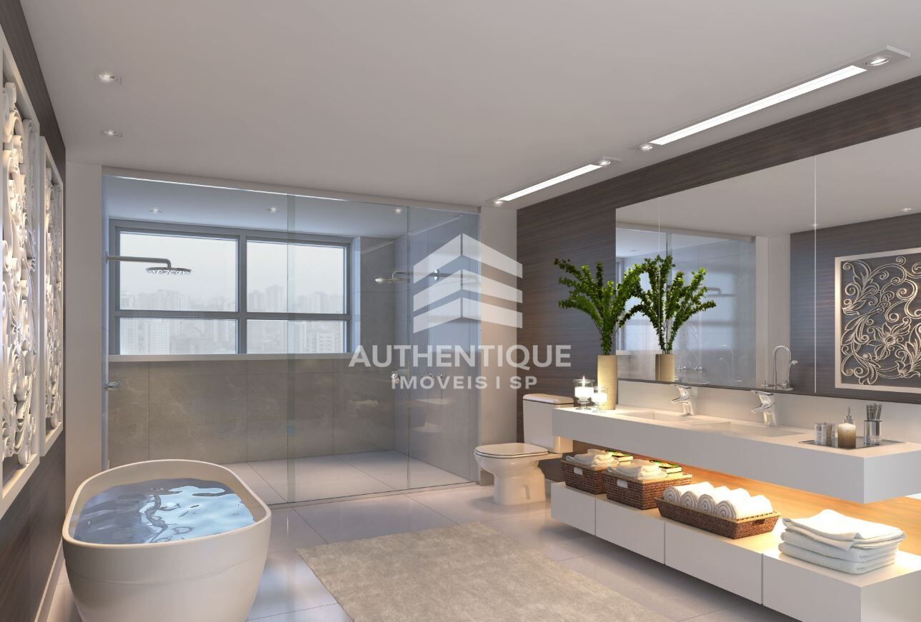 Apartamento, 4 quartos, 374 m² - Foto 28