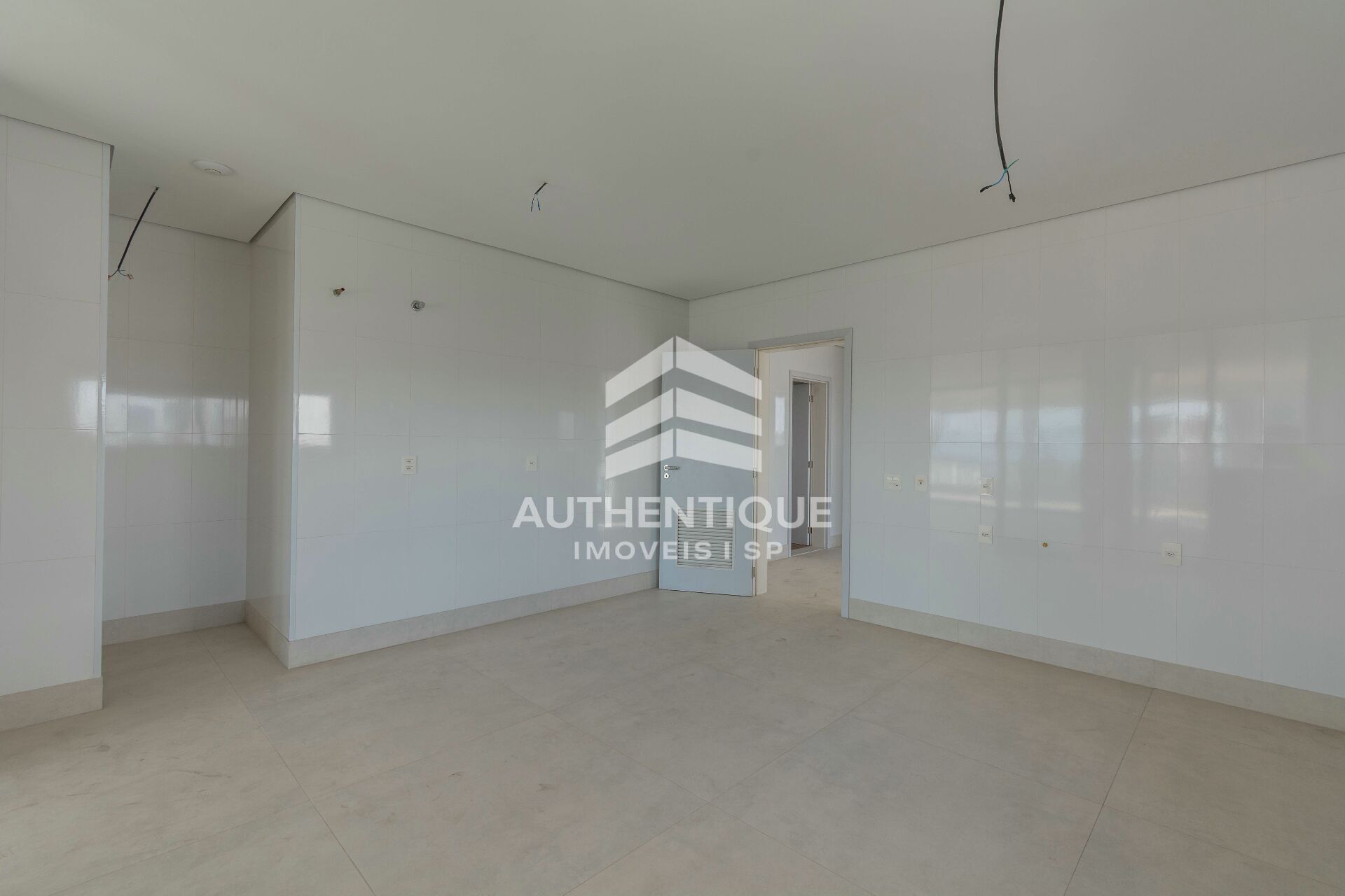 Apartamento, 4 quartos, 374 m² - Foto 14