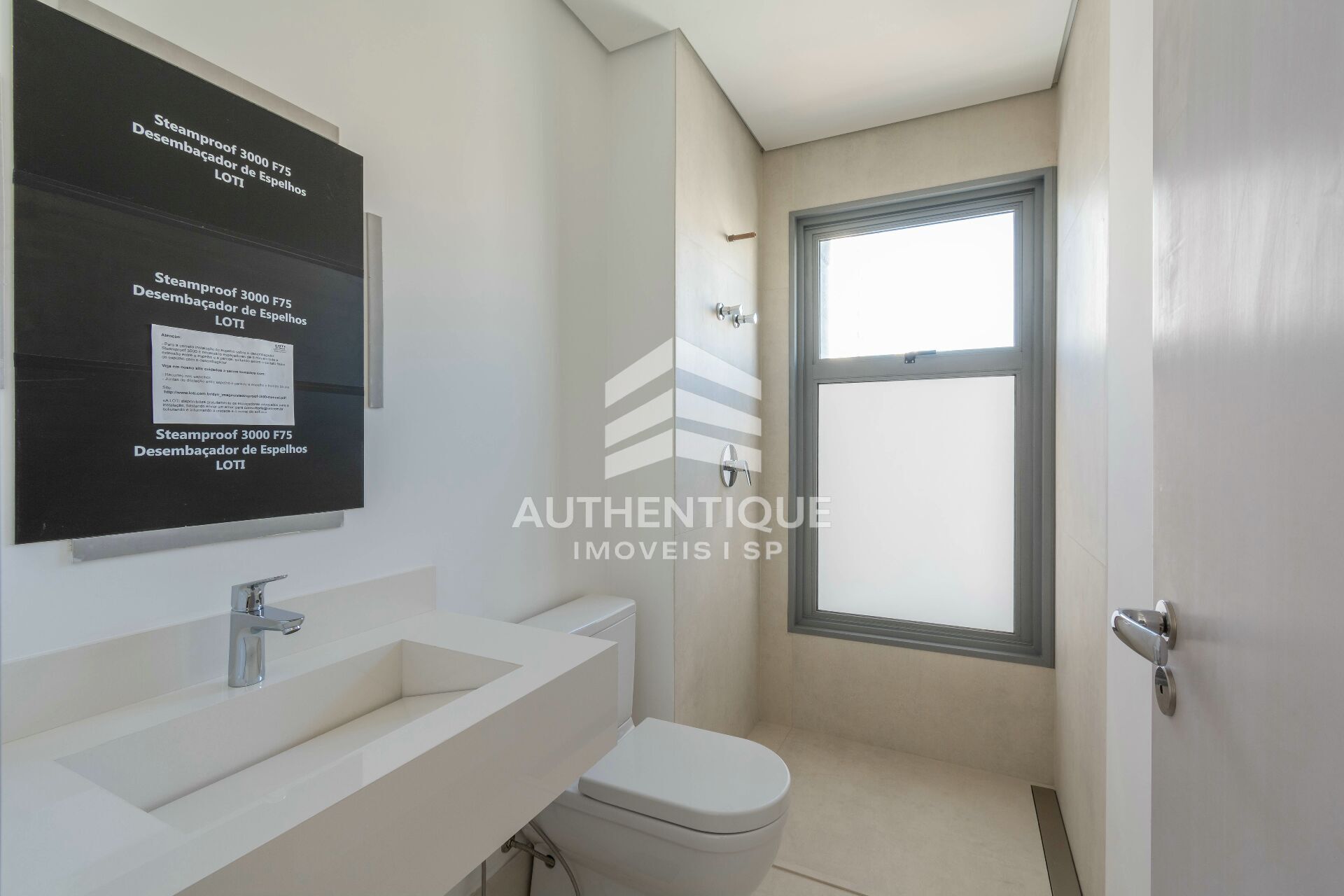 Apartamento, 4 quartos, 374 m² - Foto 20