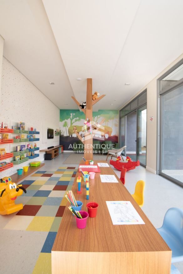 Apartamento, 4 quartos, 374 m² - Foto 29