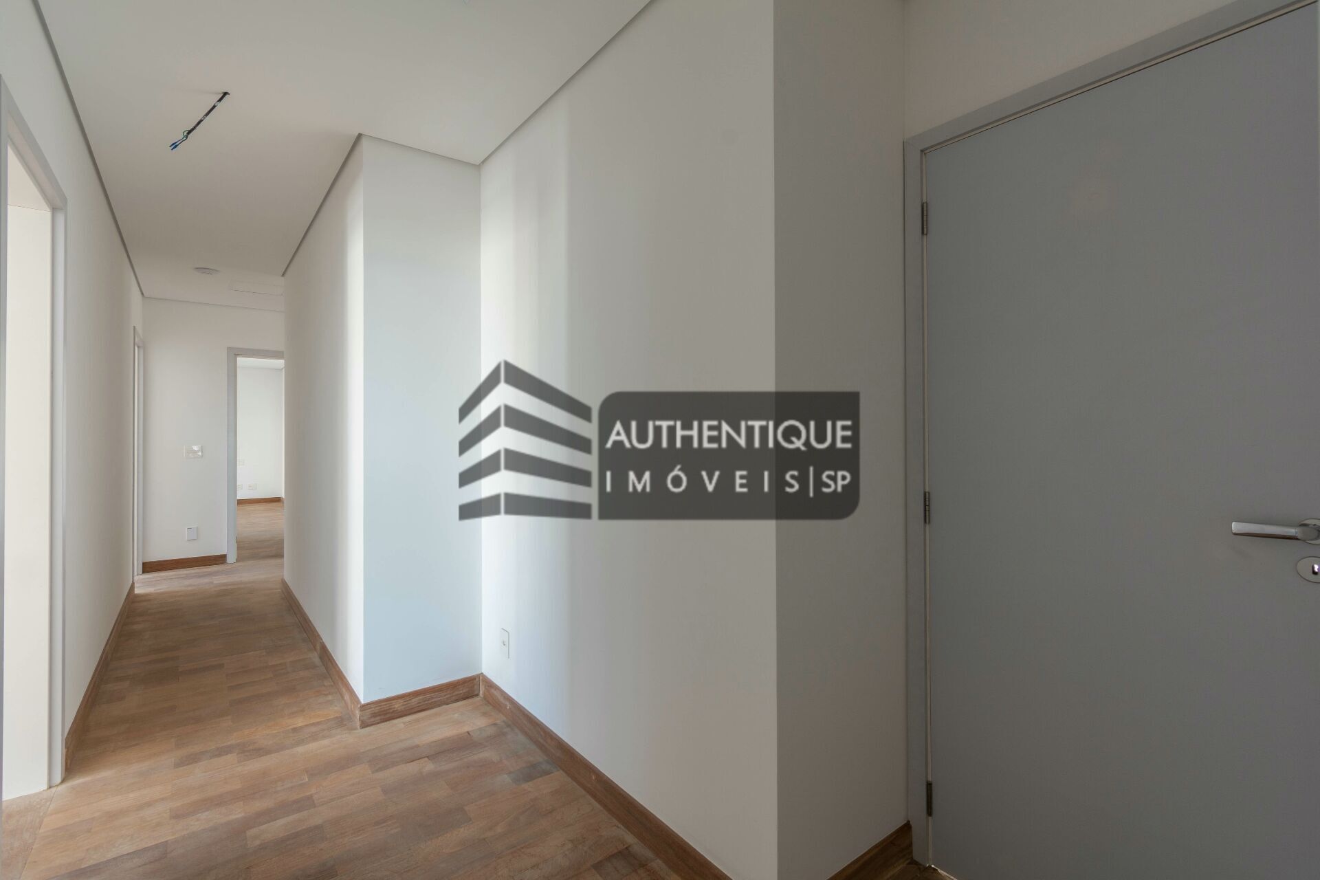 Apartamento à venda com 4 quartos, 374m² - Foto 11