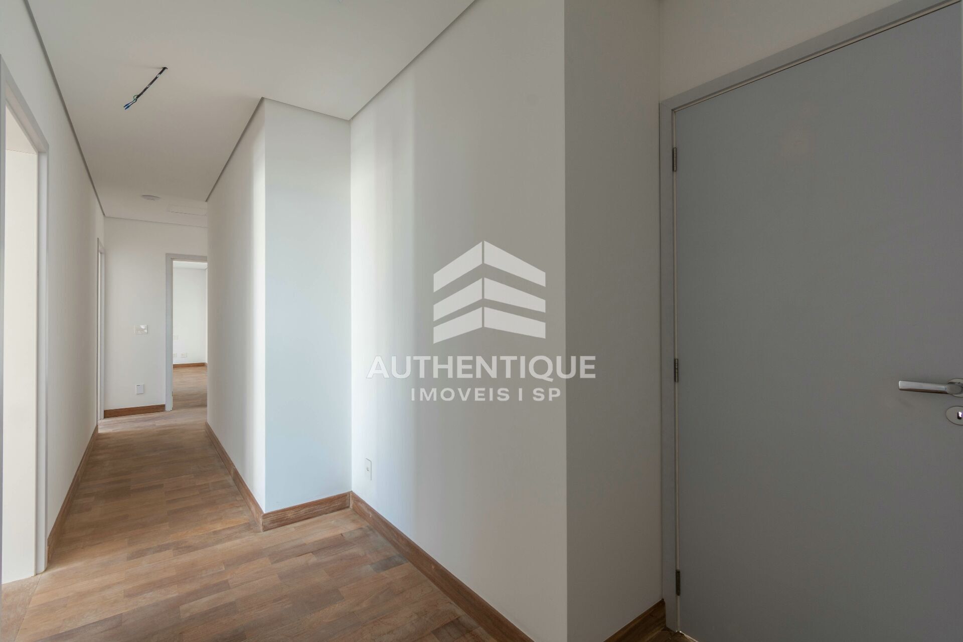 Apartamento, 4 quartos, 374 m² - Foto 11