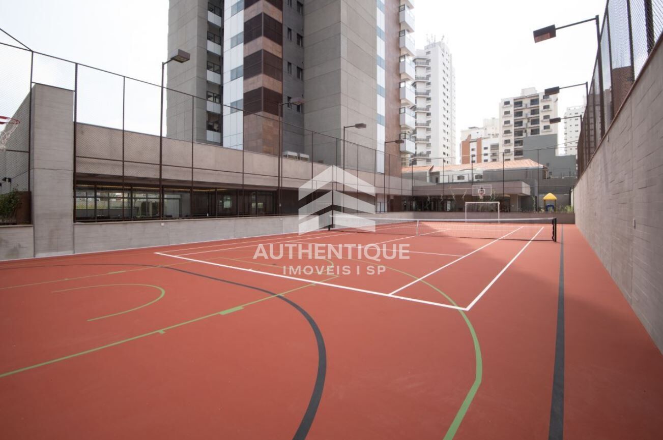 Apartamento, 4 quartos, 374 m² - Foto 30