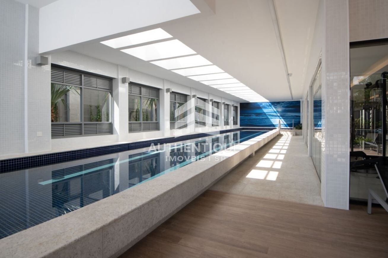 Apartamento, 4 quartos, 374 m² - Foto 25