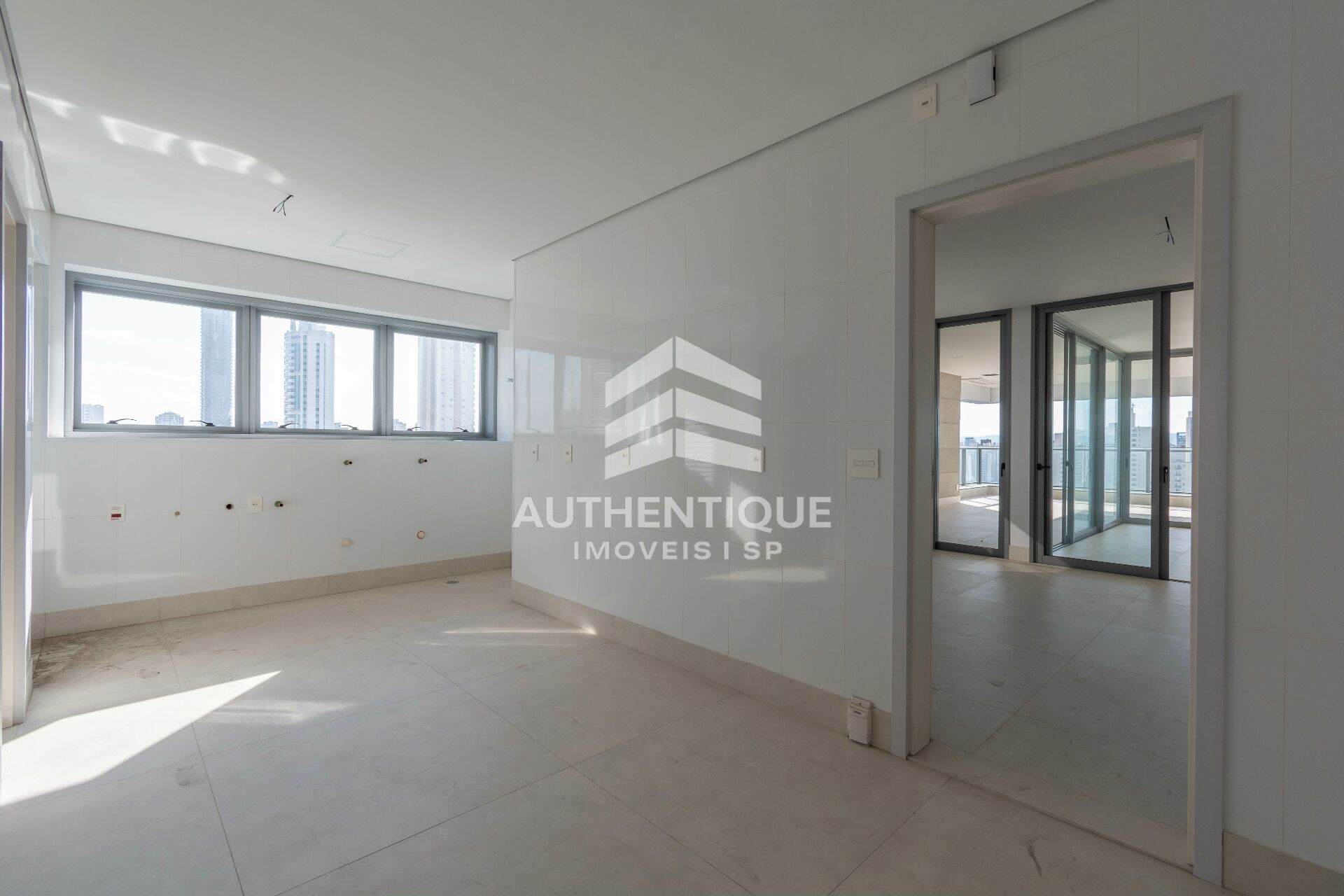 Apartamento, 4 quartos, 374 m² - Foto 17