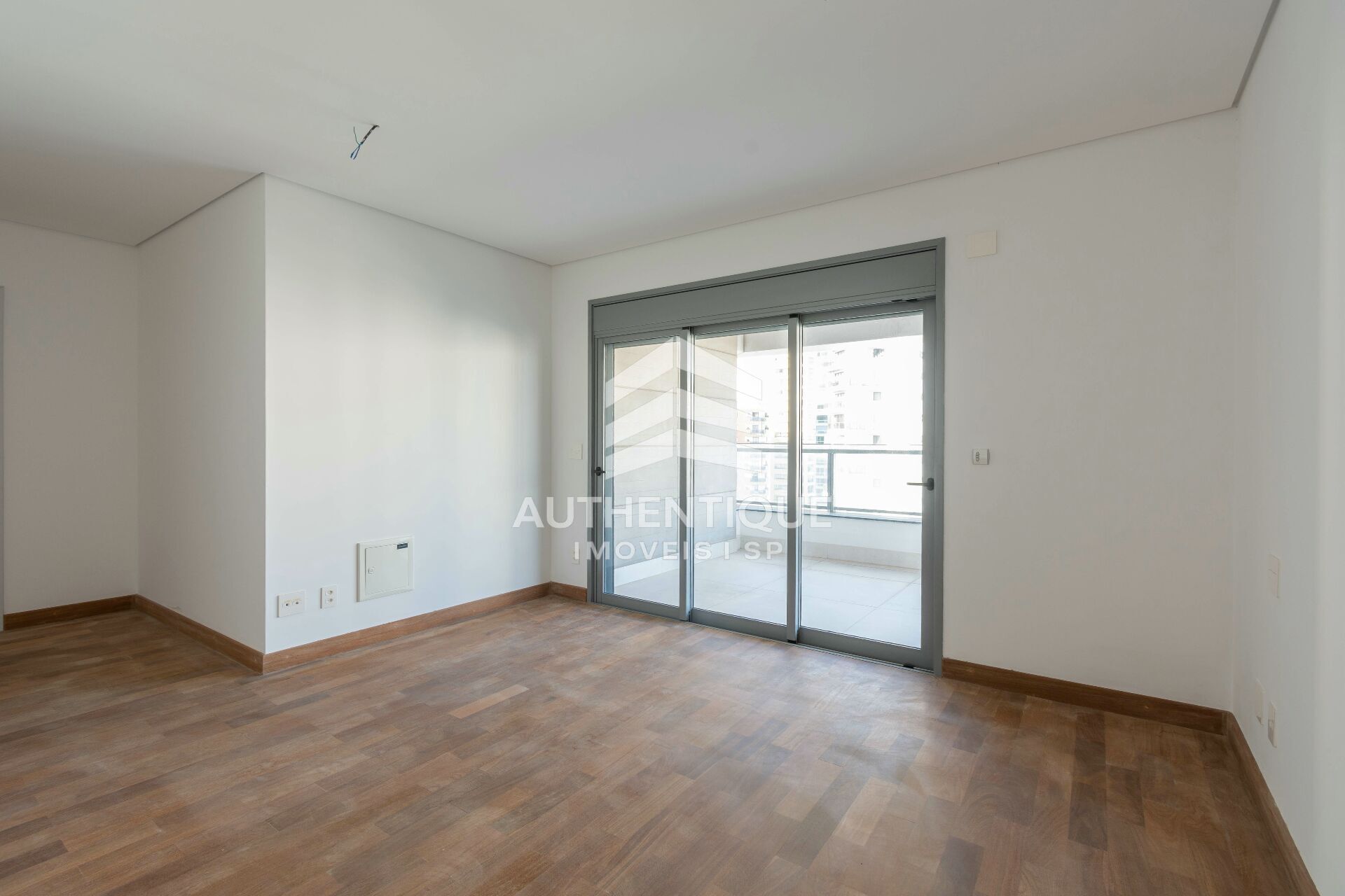 Apartamento, 4 quartos, 374 m² - Foto 5