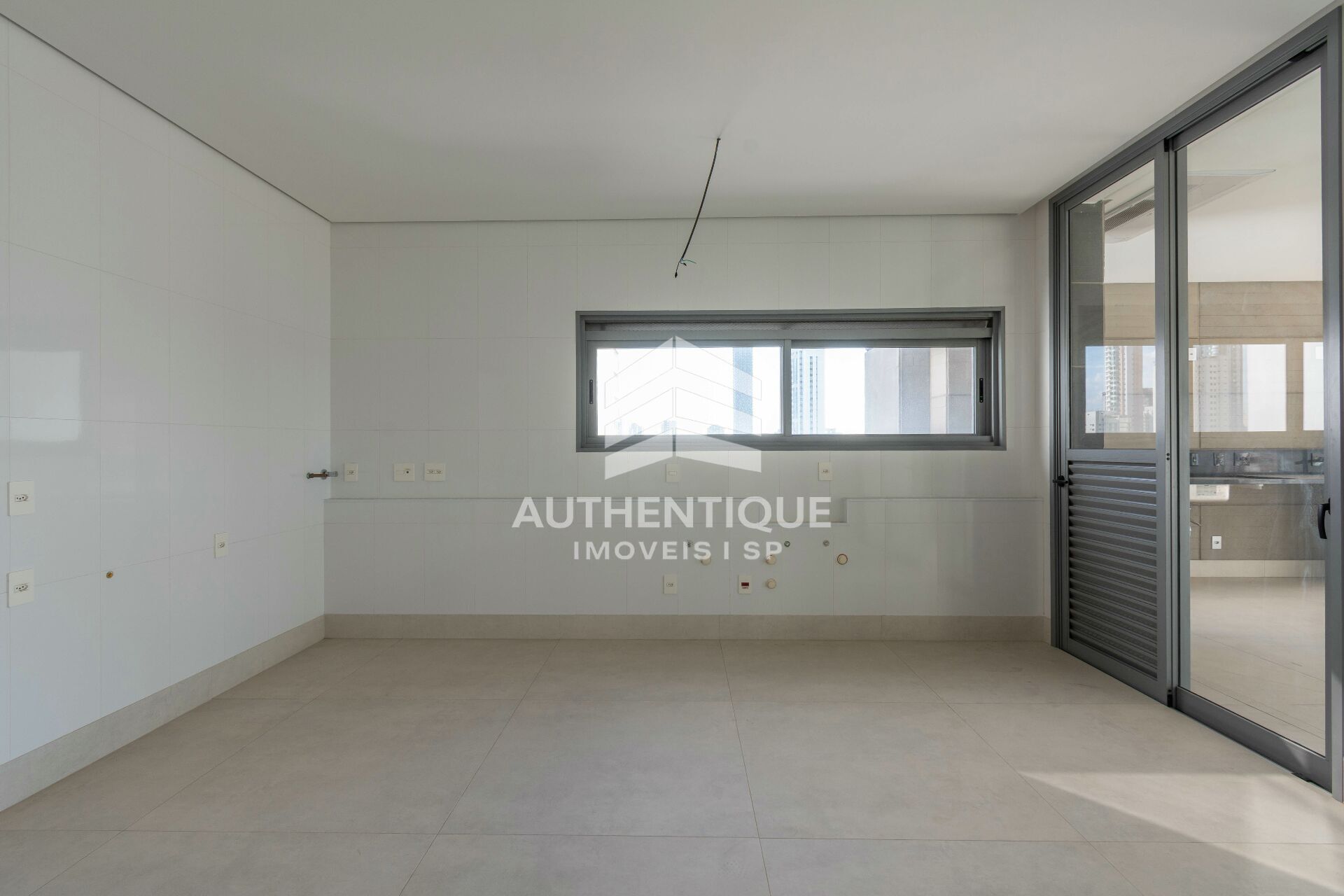 Apartamento, 4 quartos, 374 m² - Foto 16