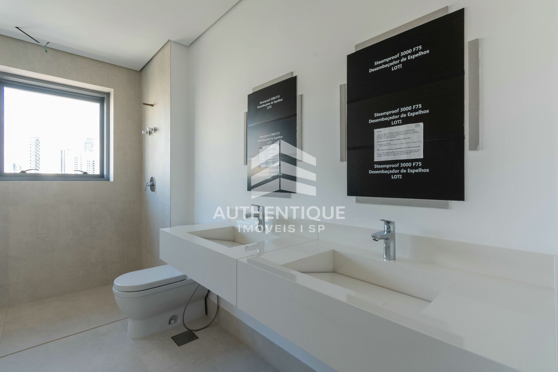 Apartamento, 4 quartos, 374 m² - Foto 19