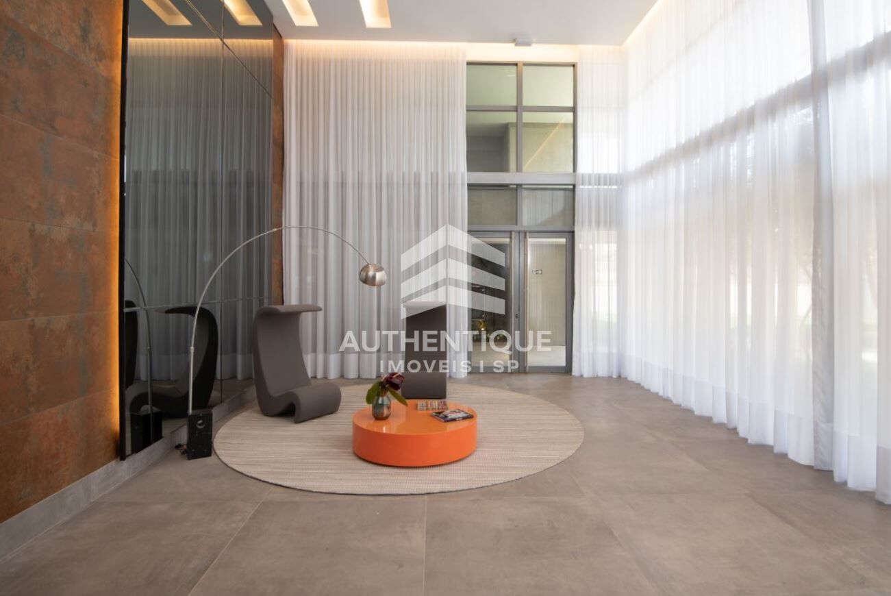 Apartamento, 4 quartos, 374 m² - Foto 26